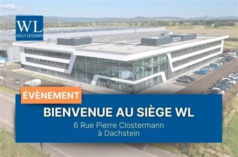 Agm Diffusion à Dachstein