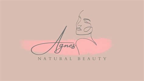 Agnes Natural Beauty Crawley