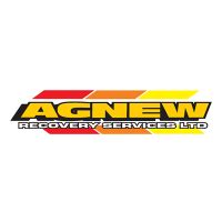 Agnew Recovery Services Ltd