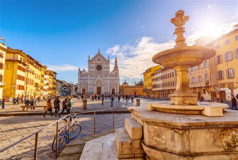 Agnolo19 Florence