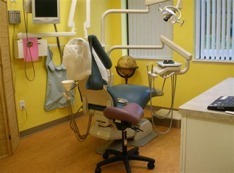 Agny's Dental Care