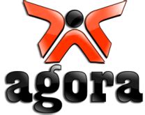 Agora Informatique à Bousse