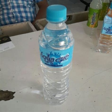 Agrawal Aqua (P) Ltd., VACHI Packaged Drinking Water