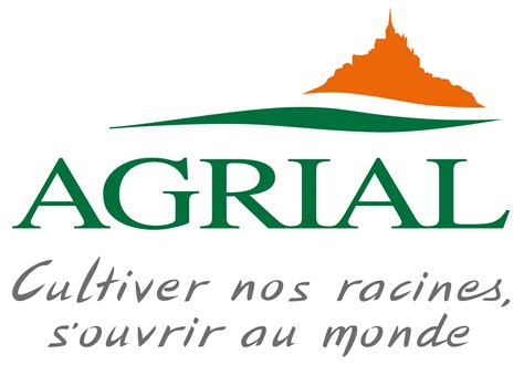 Agrial Merdrignac à Merdrignac