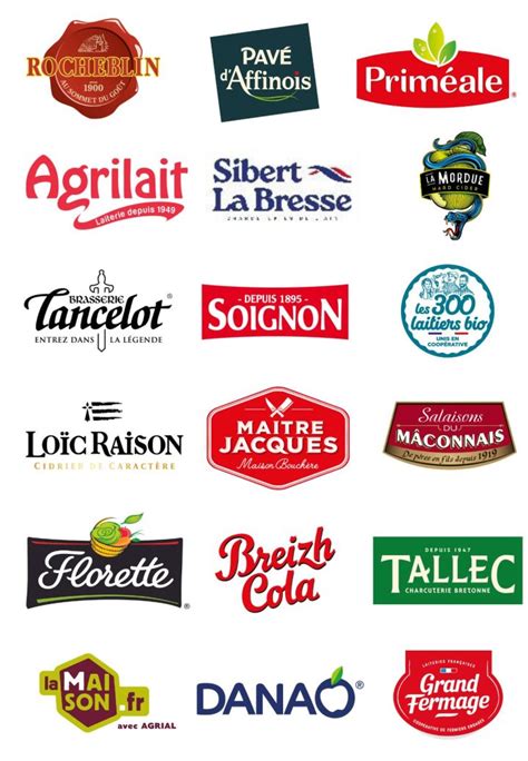 Agrial Surrain à Surrain