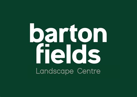 Agrii : Barton Fields (We have moved to Hixon)