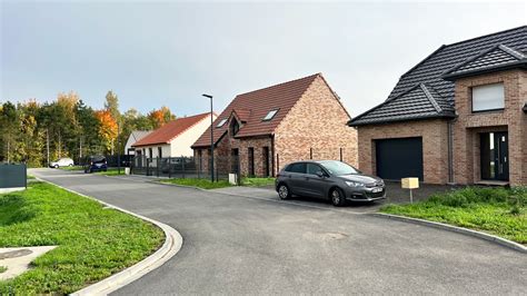 Agritech-services à Escaudain