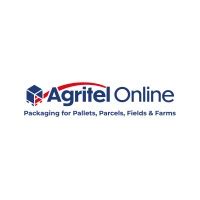 Agritel Packaging Supplies