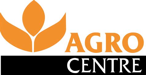Agro Crevice Center