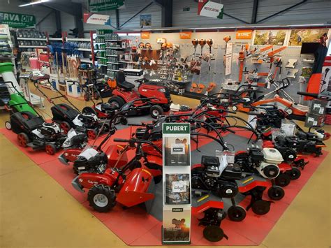 Agro-Service 2000 à Couleuvre