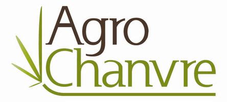 AgroChanvre à Barenton