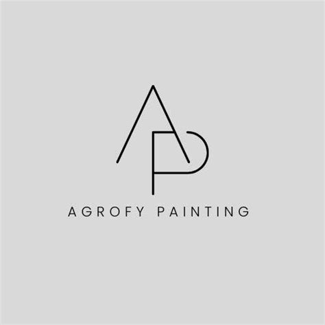 Agrofy Painting and Decorating Ltd