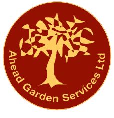 Ahead Garden Services Ltd