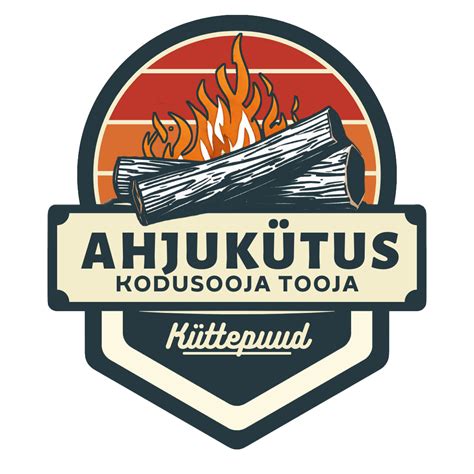 Ahjukytus.ee 