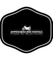 Ahmed Rent bikes & cars