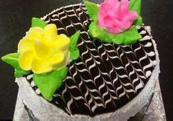 Ahmednagar Florist - Flowers N Cake delivery