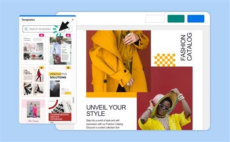Ai Catalog Maker Free Download