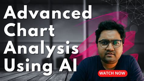 Ai Chart Analyzer