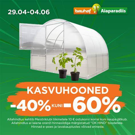 Aiaparadiis 