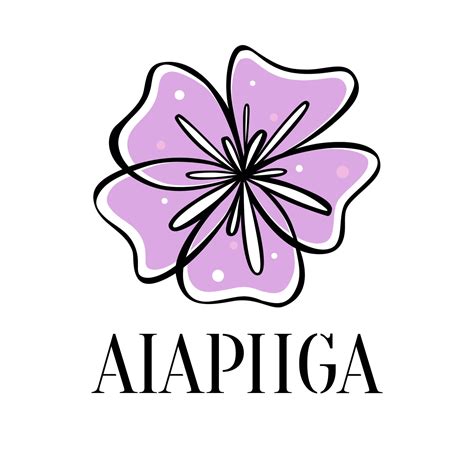 Aiapiiga OÜ 