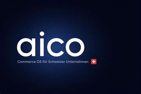 Aico Service OÜ 