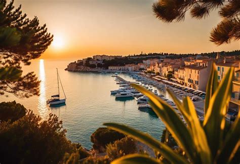 Aid'Informatique à Saint-Cyr-sur-Mer