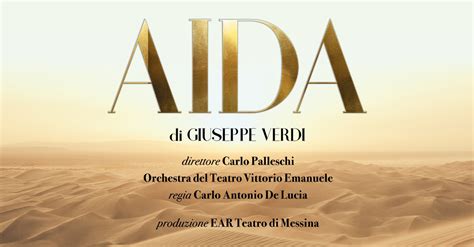 Aida Stelle Messina