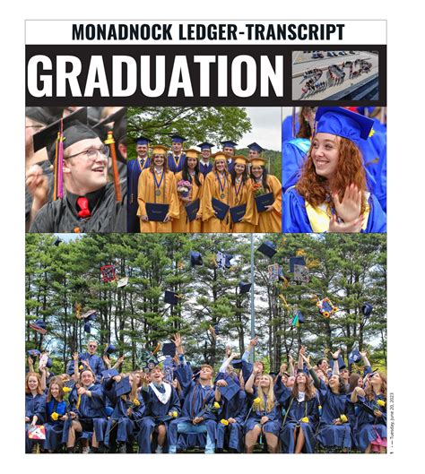 Aiden Nicholas Brissette - Monadnock Ledger-Transcript