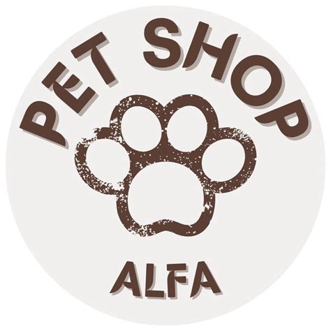 Aifa Pet Shop & Fish Aquarium