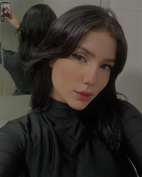 Aikawanuu Onlyfans Leak 25 XXX