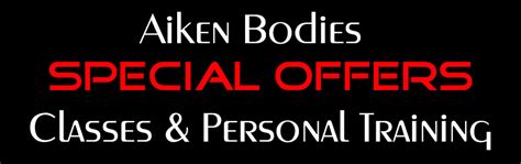 Aiken Bodies Ltd - Swindon Insanity