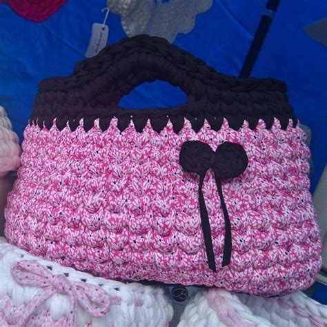 Aiki Handycraft 