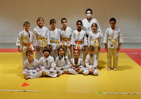 Aikido-Club de Corenc à Corenc