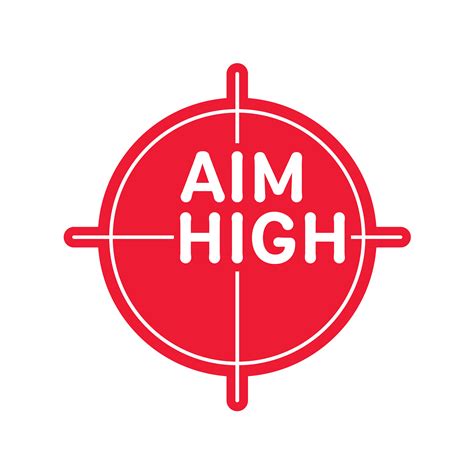 Aim High Web Design Ltd