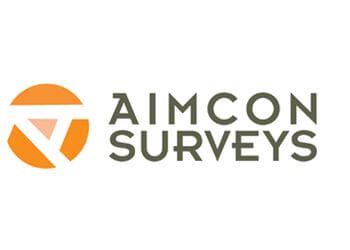 Aimcon Surveys Limited