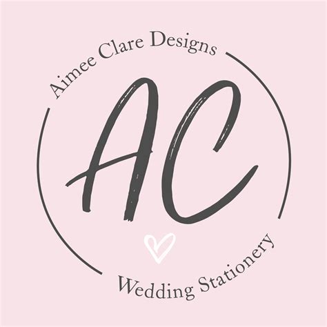 Aimee Clare Designs