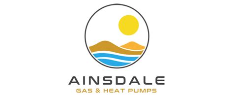 Ainsdale Gas & Heat Pumps