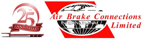 Air Brake Connections Ltd