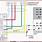Air-Conditioner-Thermostat-Wiring-Diagram
