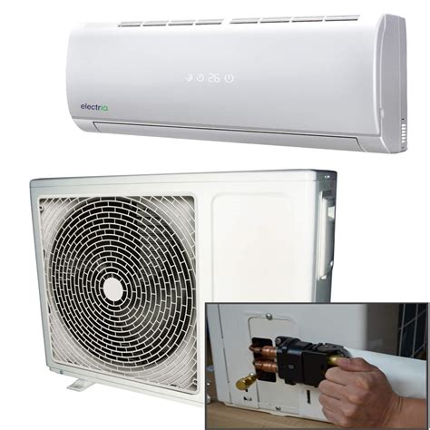 Air Conditioners Sales & Service