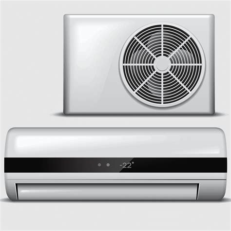 Air Cool (HVAC Repair Navi mumbai & Thane | Mumbai)