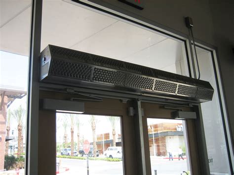 Air-Curtains-For-Restaurants
