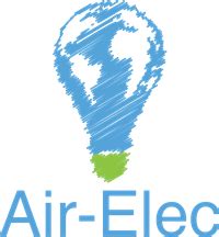 Air Elec à Anglet