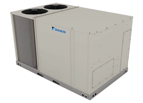 Air conditioning system supplier