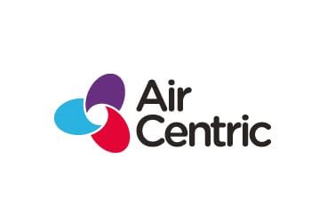 AirCentric - Commercial Air Conditioning