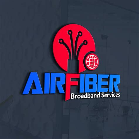 AirFiber Broadband Services