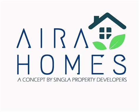Aira Homes by Singla Property Developers