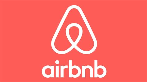 Airbnb LLC