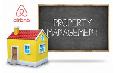 Airbnb Property Management