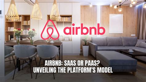 Airbnb accommodations